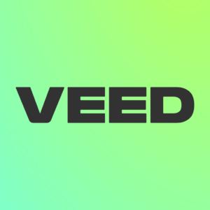 VEED.io