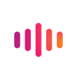 Acoust AI