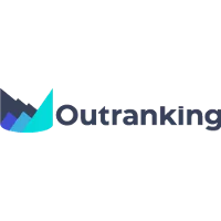 Outranking