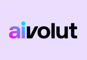 Aivolut Books