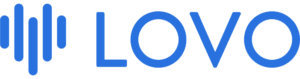 LOVO AI