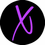 XMODE