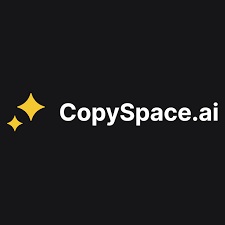CopySpace