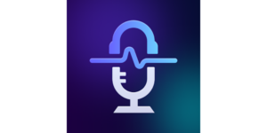 VoiceWave
