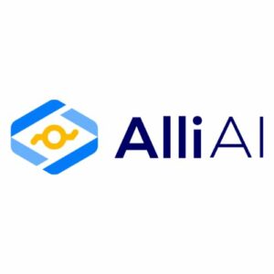 Alli.ai