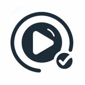 Easyvid