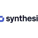 Synthesia