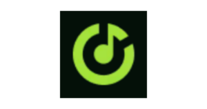 Musicai