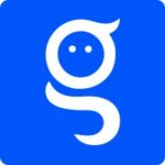 Voicegenie.ai